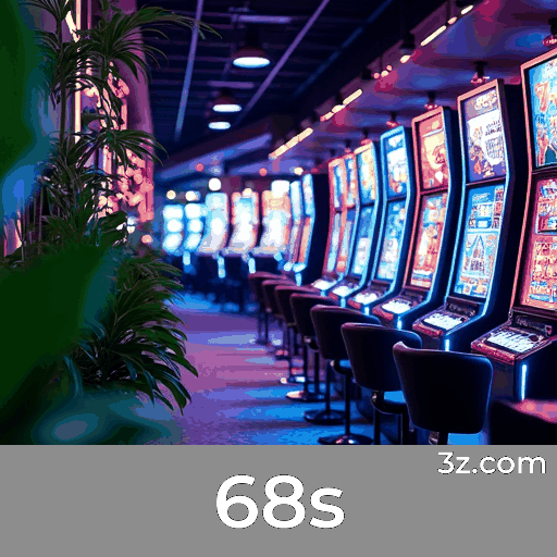 Prazos e Métodos de Saque na 68s