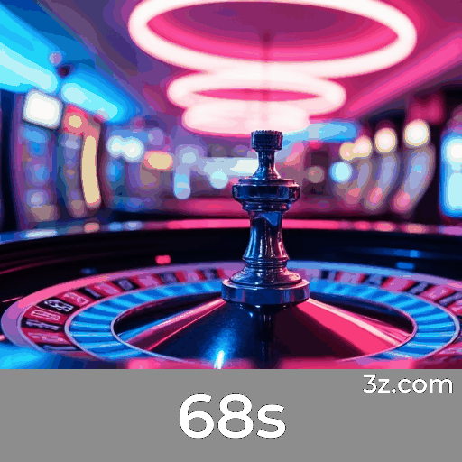 Explore o Poder do Aplicativo 68s: Praticidade e Funções Completas