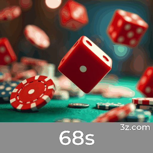 68s: Psicologia dos Bônus e Decisão de Jogo