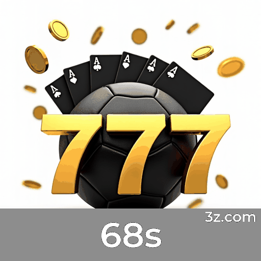 68s: Psicologia dos Bônus e Decisão de Jogo