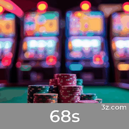 Estratégias de Apostas Baseadas em Dados: Aumente seus Lucros em 30% com 68s