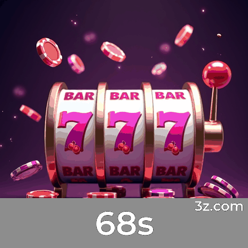 Experiência Imersiva e Diversificada no 68s para Brasileiros